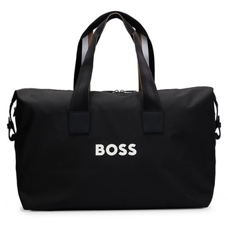 BOSS/メンズ/バッグ/トートバッグ｜JAL Mall