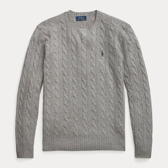 POLO RALPH LAUREN/メンズ｜JAL Mall｜ショッピングでマイルが