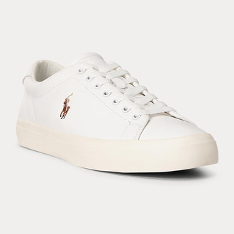 POLO RALPH LAUREN/メンズ/シューズ/スニーカー｜JAL Mall