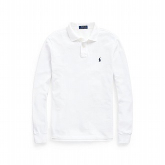 POLO RALPH LAUREN/メンズ/トップス(並び順：商品コード 2／2ページ