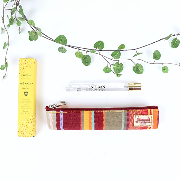 サン ヴァンサン ルージュ