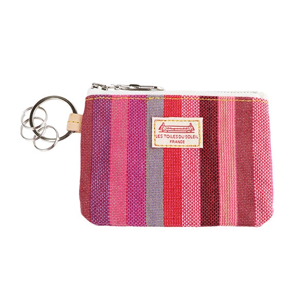 プチ ダニ ローズ