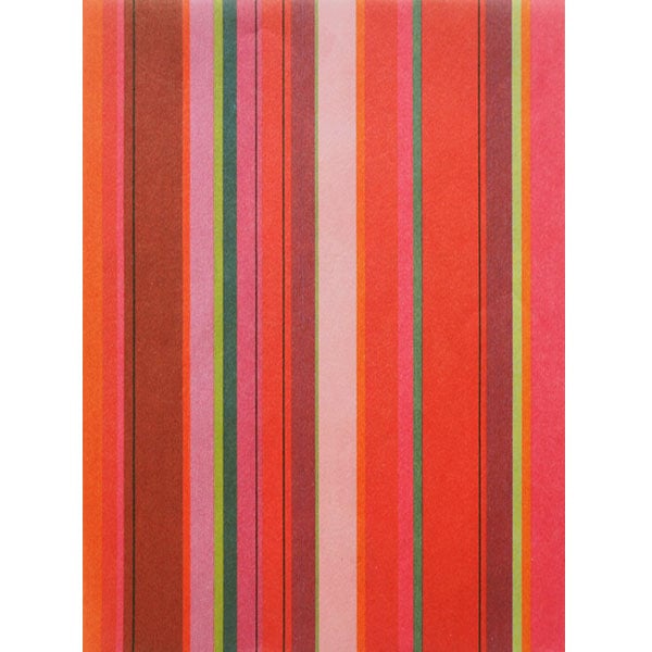 サンディア ルージュ