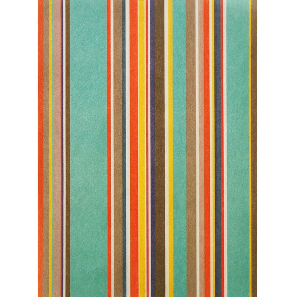 パラソル ターコイズ