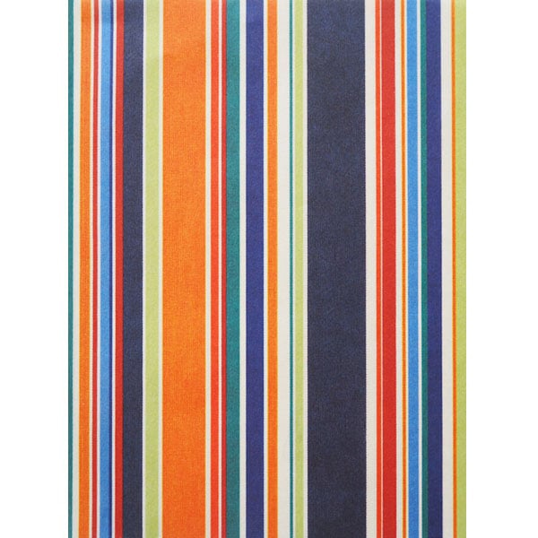 プチ サン ローラン