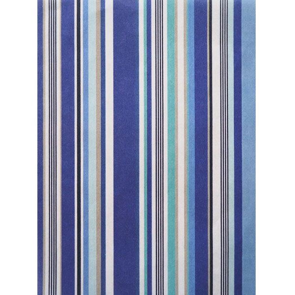 サントラン ブラン ロア