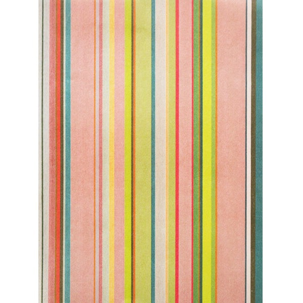 ヴェルヴェンヌ ぺタル アニス