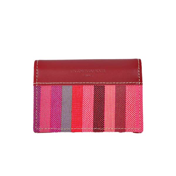 プチ ダニ ローズ