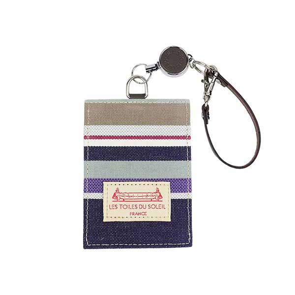 プチ ジュピター