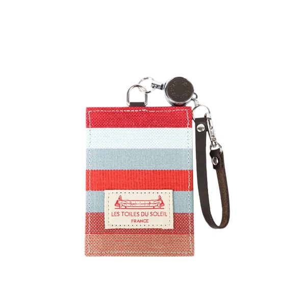 ポップ トメット ベージュ