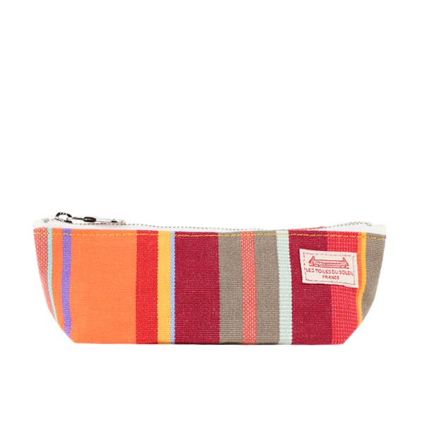 サン ヴァンサン ルージュ