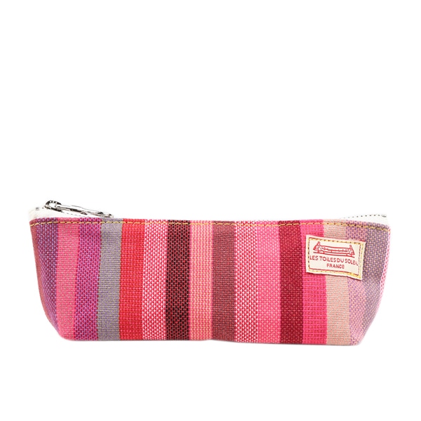 プチ ダニ ローズ