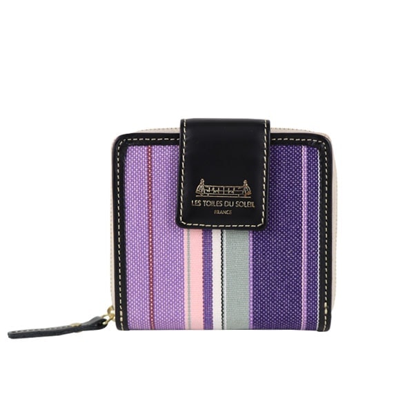 プチ リュ デュ バッグ ヴィオレ