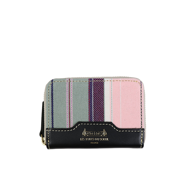 プチ リュ デュ バッグ ヴィオレ