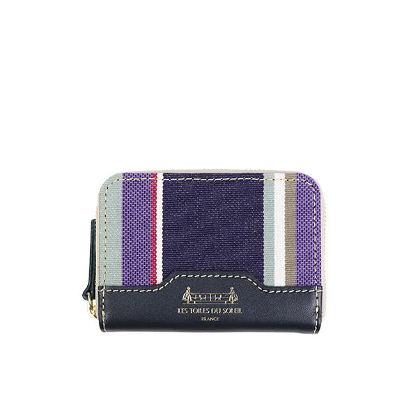 プチ ジュピター