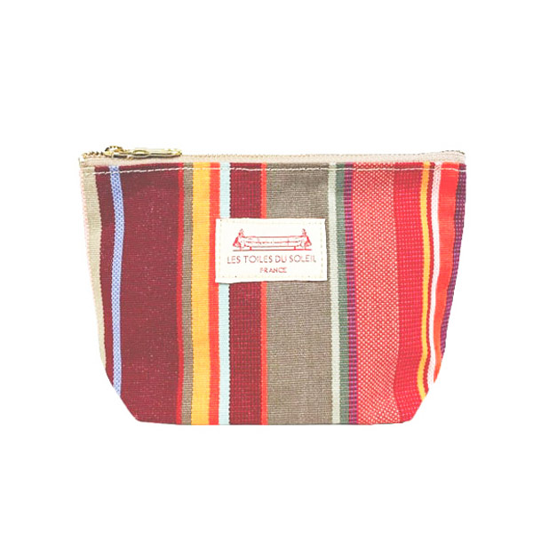 サン ヴァンサン ルージュ