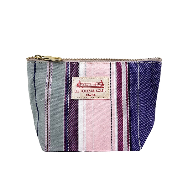 プチ リュ デュ バッグ ヴィオレ