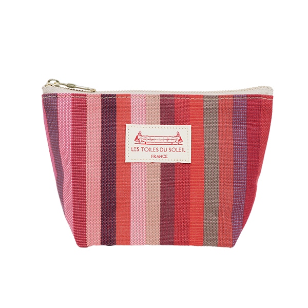 プチ ダニ ローズ