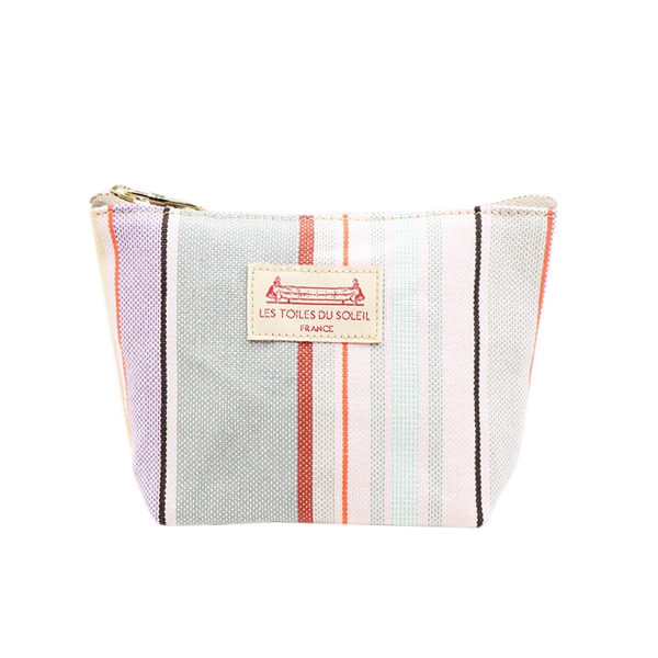 プチ トリアノン