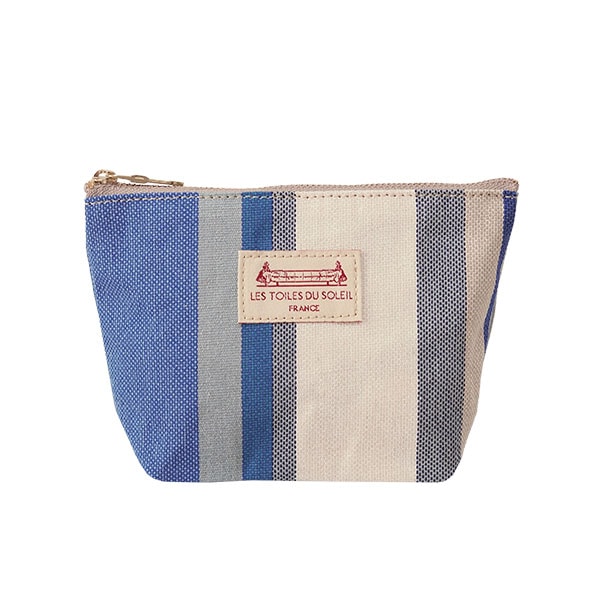 フェリックス ロワ