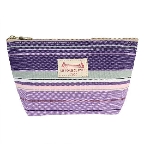 プチ リュ デュ バッグ ヴィオレ