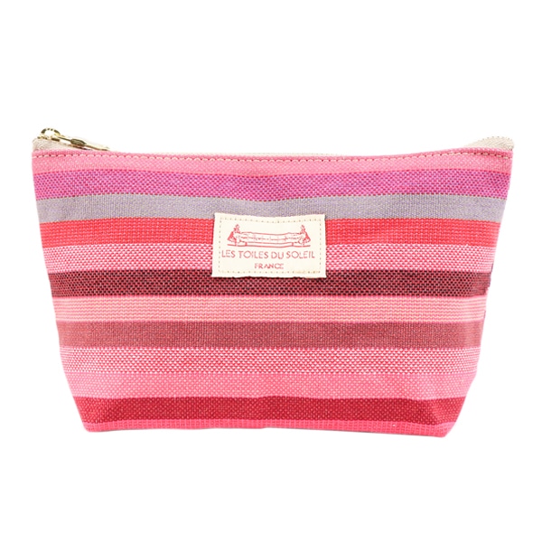 プチ ダニ ローズ