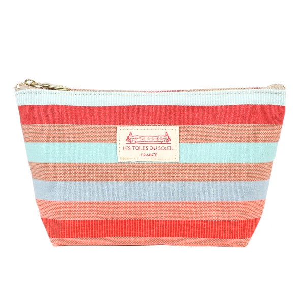 ポップ トメット ベージュ