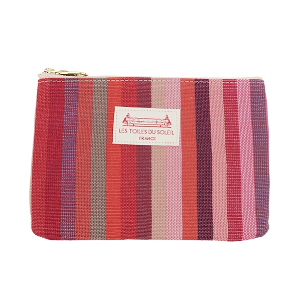 プチ ダニ ローズ