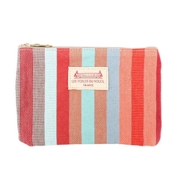 ポップ トメット ベージュ