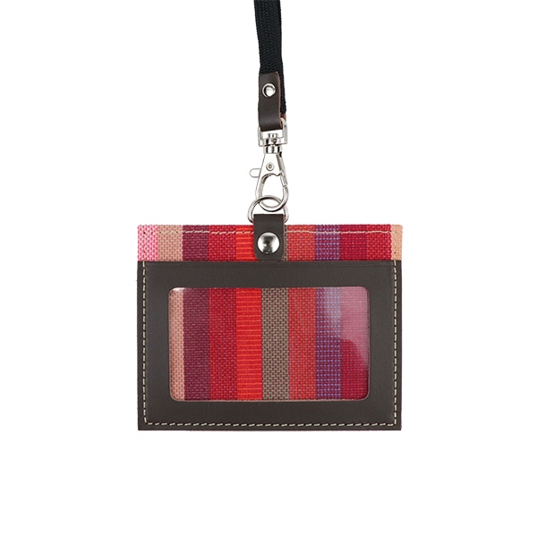 プチ ダニ ローズ