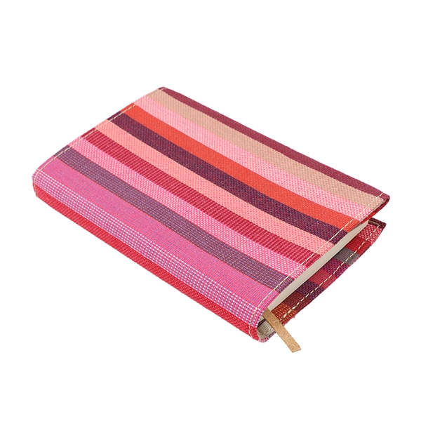 プチ ダニ ローズ