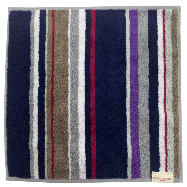 プチ ジュピター