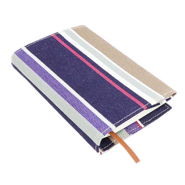 プチ ジュピター