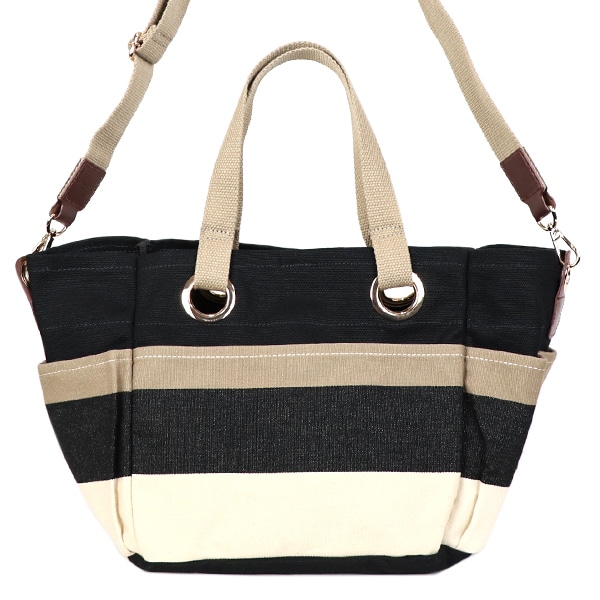 キャルタージュ トープ