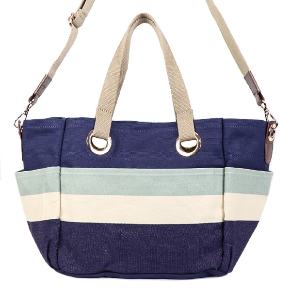 トルゥヴィル マリン