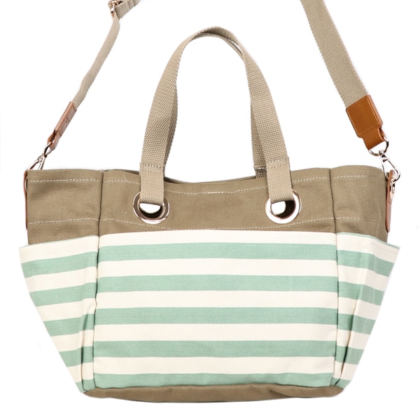 カニス エクリュ アマンド