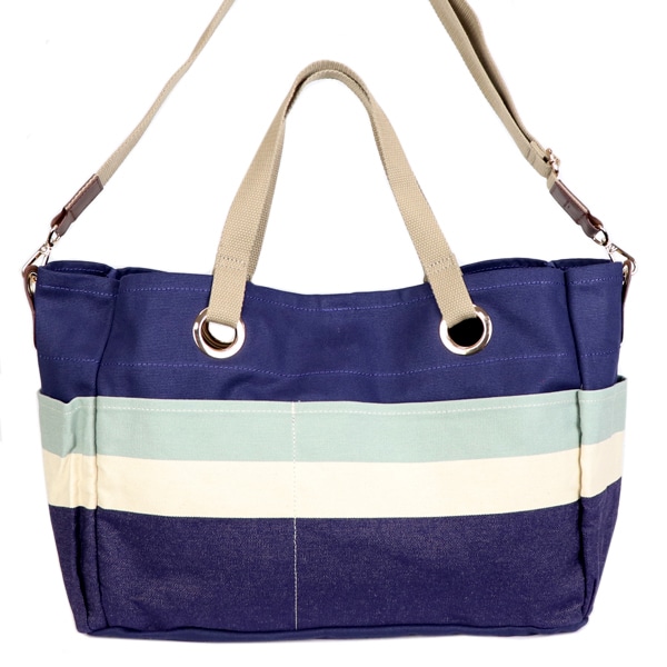 トルゥヴィル マリン