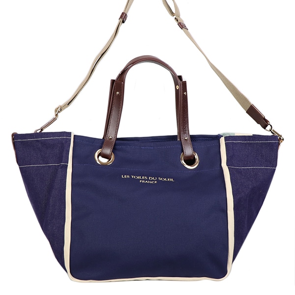 トルゥヴィル マリン