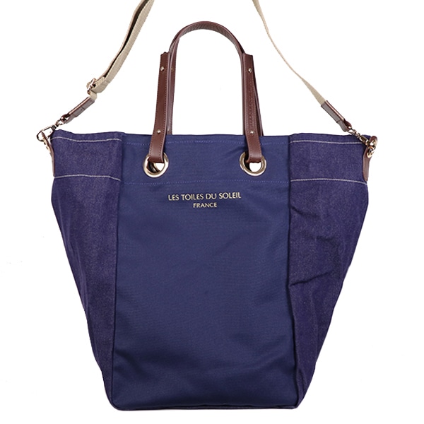 トルゥヴィル マリン