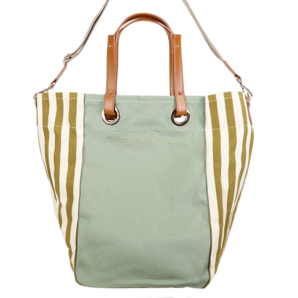 カニス エクリュ ブロンズ