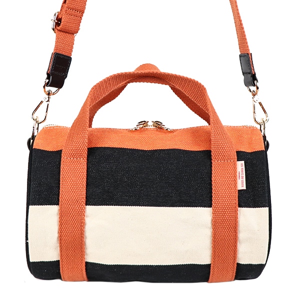 キャルタージュ ルイユ