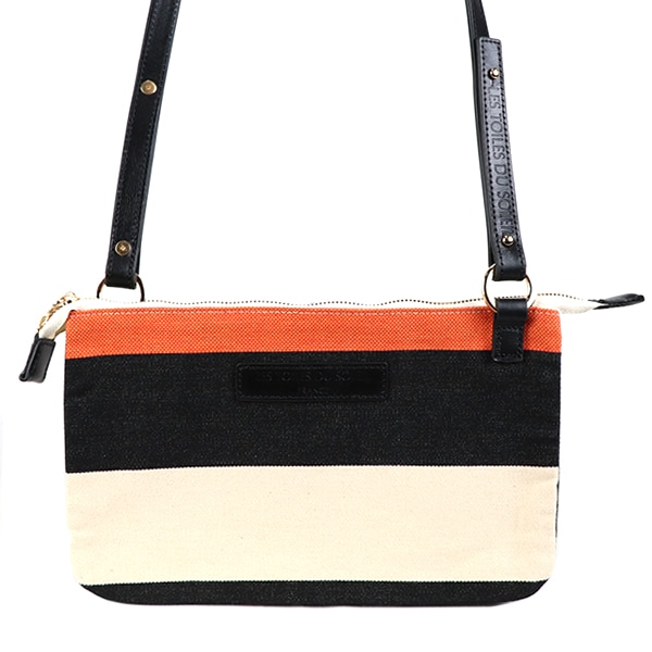 キャルタージュ ルイユ