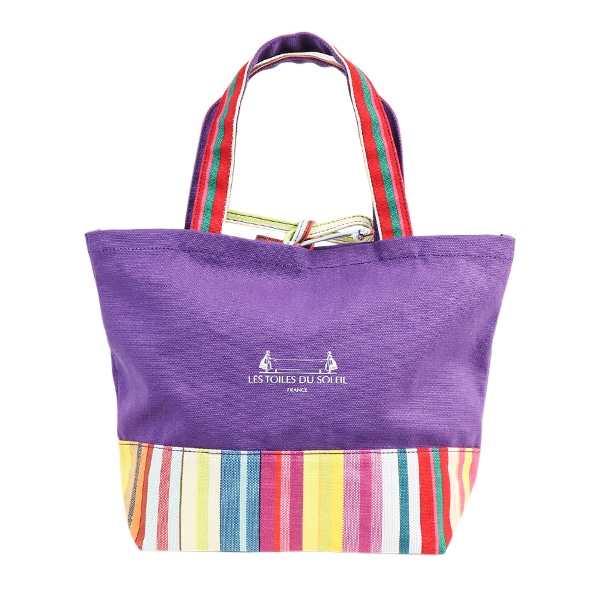 ジュール ド フェット