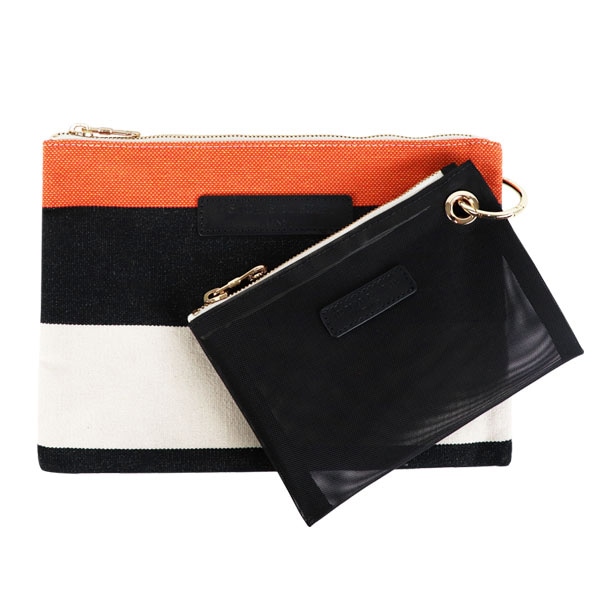 キャルタージュ ルイユ