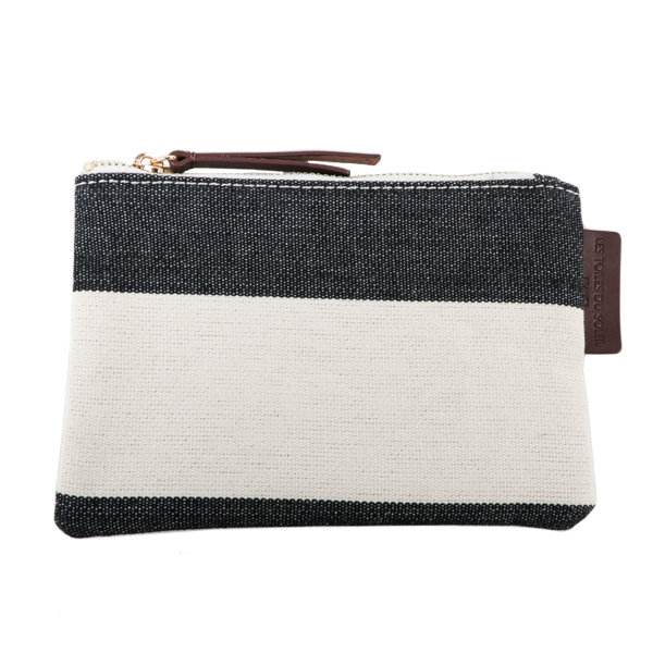 ブルヴァール ラスパイユ