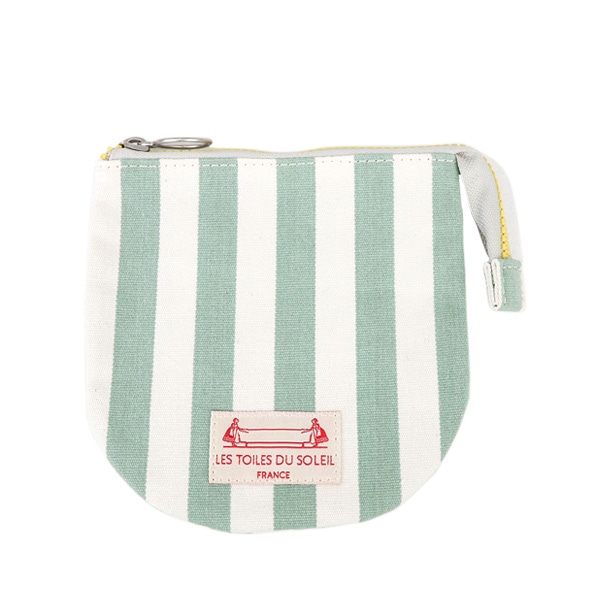 カニス エクリュ アマンド