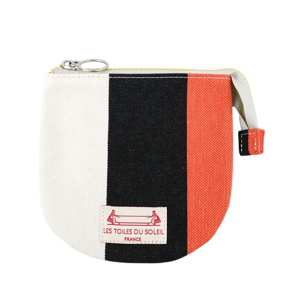 キャルタージュ ルイユ