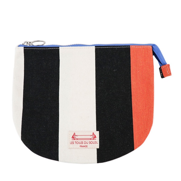 キャルタージュ ルイユ