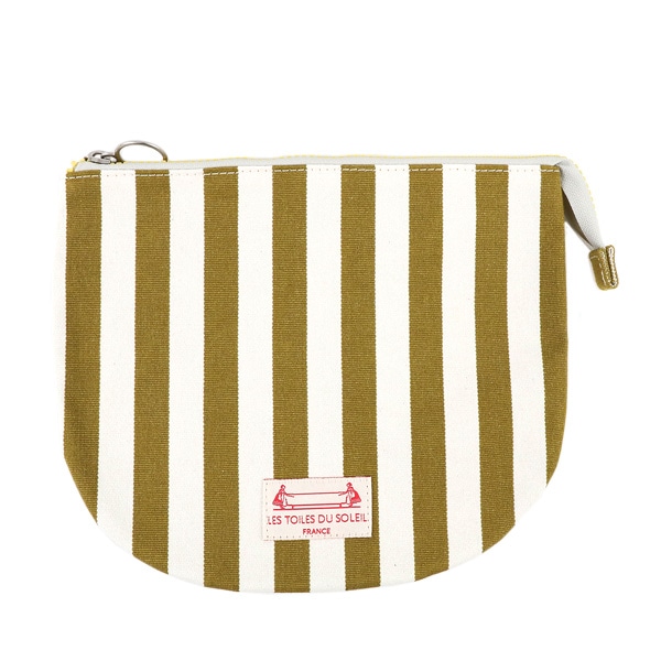 カニス エクリュ ブロンズ