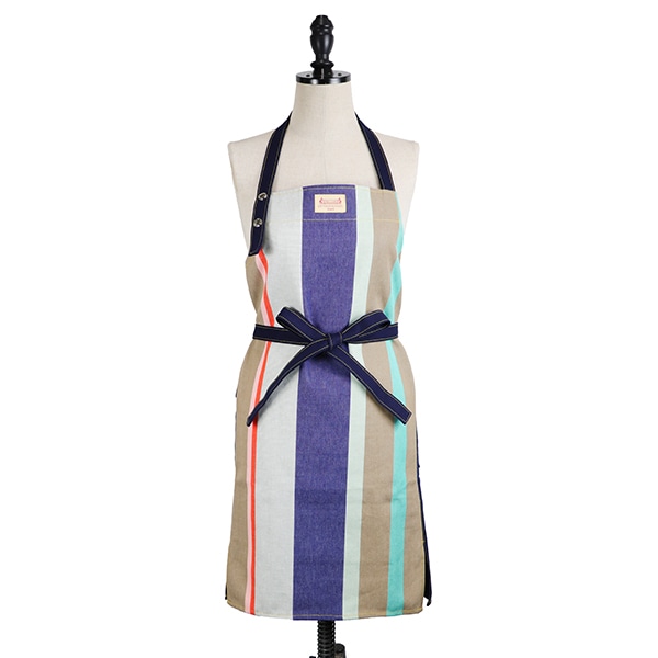 コリウール ロア パターンA